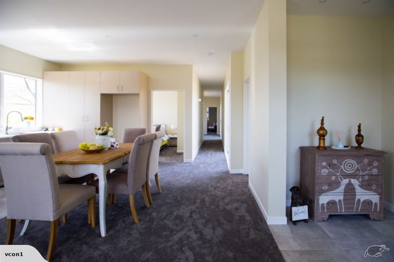 Photo of property in 31 Piripono Crescent, Pukekohe, 2120