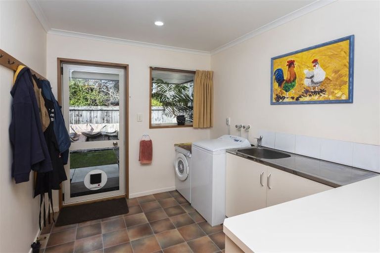 Photo of property in 12 Fairview Briars, Rangiora, 7400