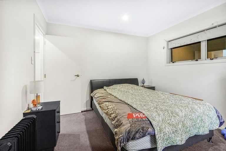 Photo of property in 50u4 Banbury Crescent, Fairfield, Hamilton, 3214
