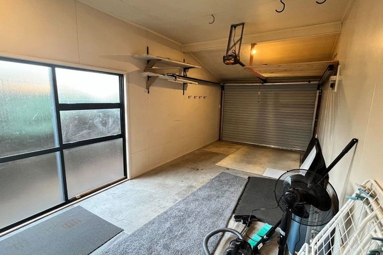 Photo of property in 423b Hibiscus Coast Highway, Orewa, 0931