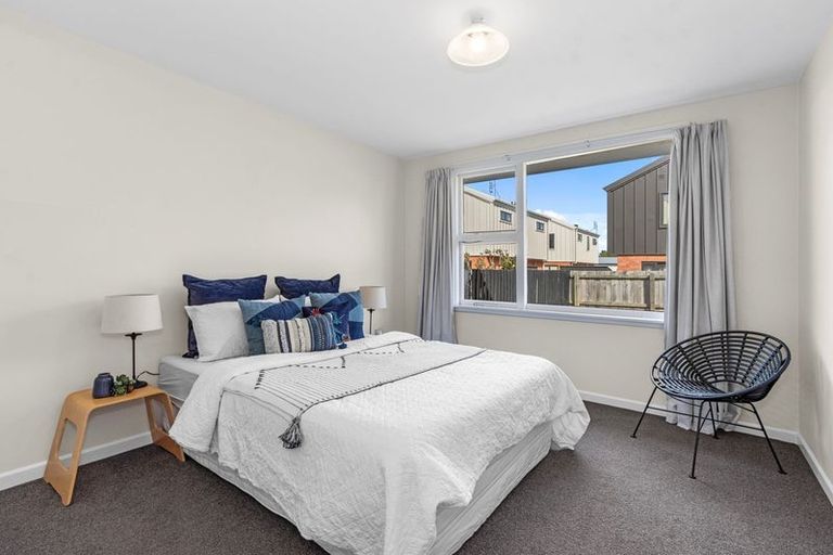 Photo of property in 2/497 Gloucester Street, Linwood, Christchurch, 8011