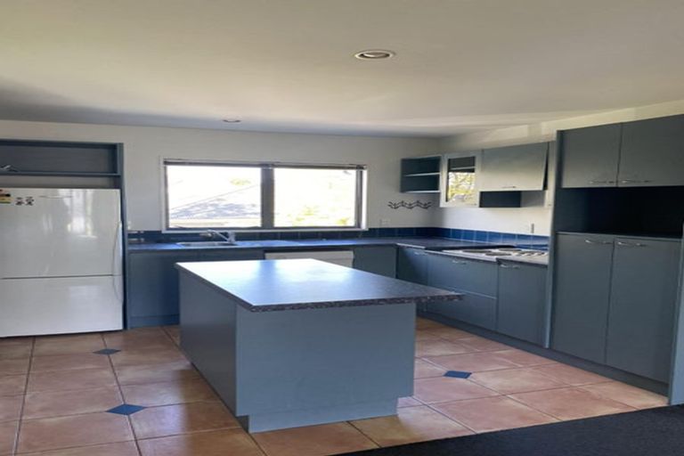 Photo of property in 2/433 Madras Street, St Albans, Christchurch, 8014