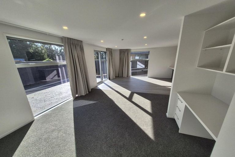 Photo of property in 29 Ella Street, Rolleston, 7614