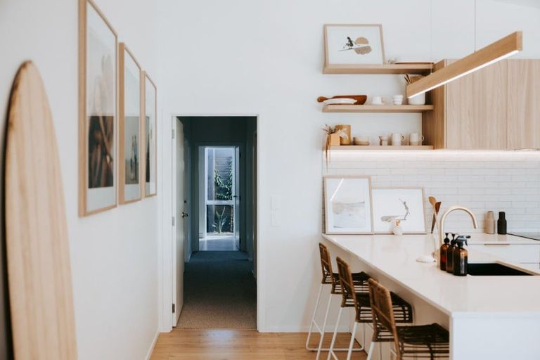 Photo of property in 2 Julie Lane, Papamoa, 3118