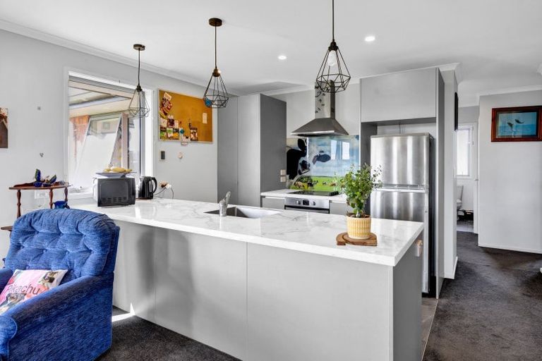 Photo of property in 259 Pembroke Road, Pembroke, Stratford, 4391