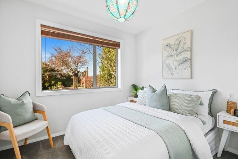 Photo of property in 30 Lamorna Road, Parklands, Christchurch, 8083