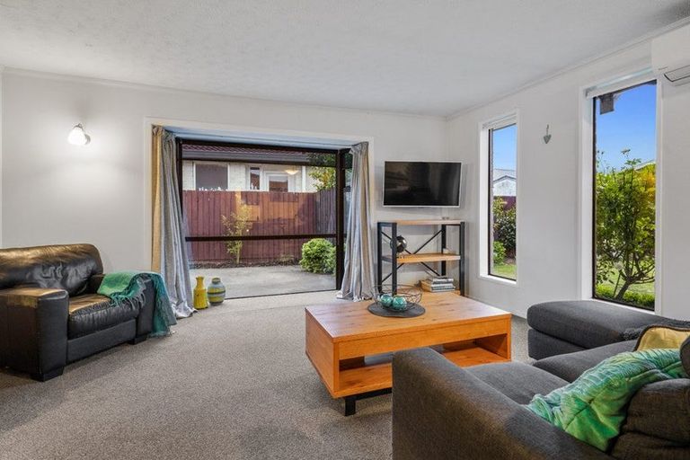 Photo of property in 200 Sawyers Arms Road, Bishopdale, Christchurch, 8053