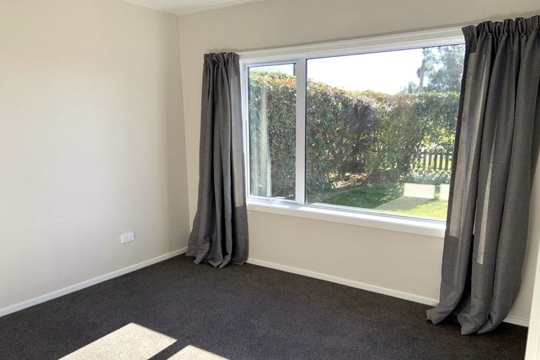 Photo of property in 130 Richard Pearse Drive, Temuka, 7920