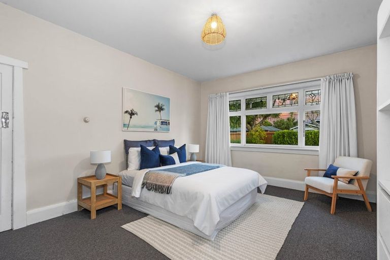 Photo of property in 75 Diamond Avenue, Spreydon, Christchurch, 8024