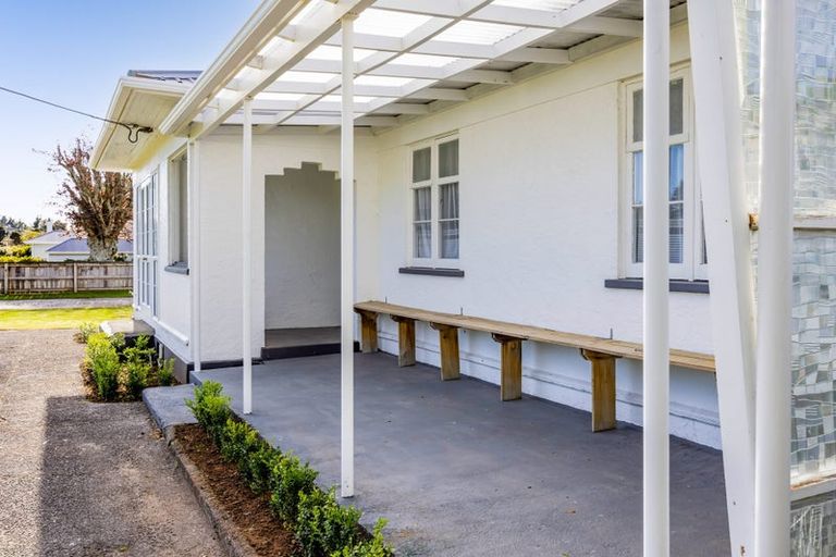 Photo of property in 207 Regan Street, Stratford, 4332