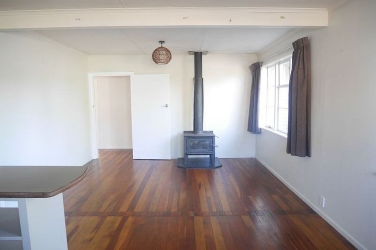 Photo of property in 14 Laughton Street, Taupo, 3330