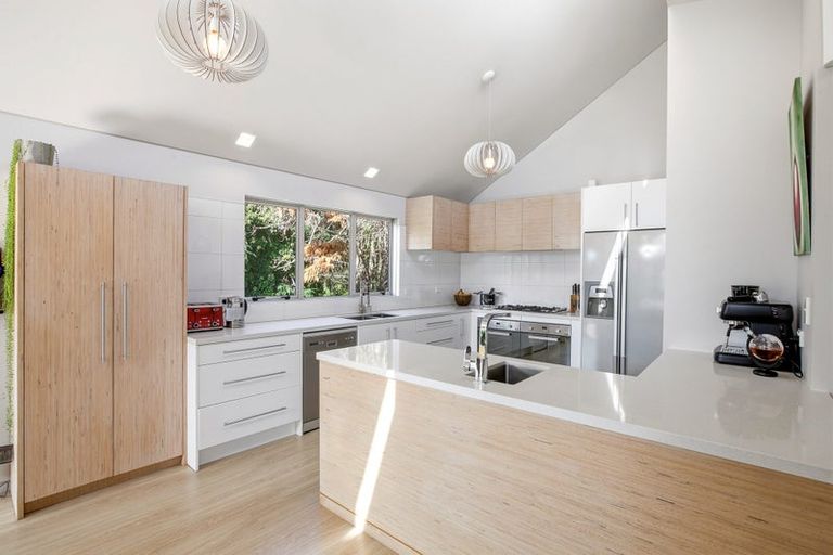 Photo of property in 39 Mill Road, Lower Vogeltown, New Plymouth, 4310