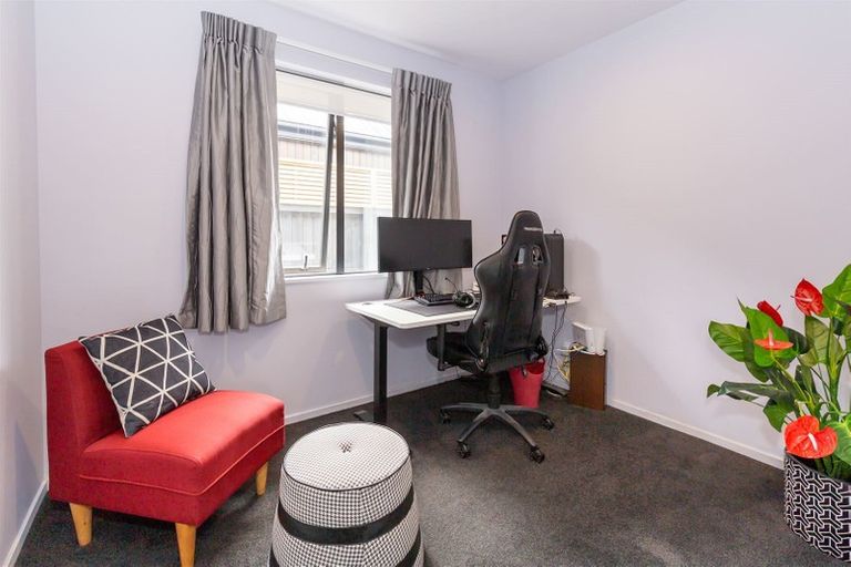 Photo of property in 28 Sharman Place, Wigram, Christchurch, 8042