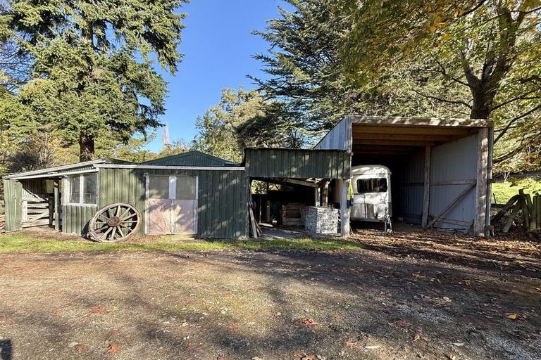 Photo of property in 1/22 Reid Road, Herbert, Oamaru, 9495