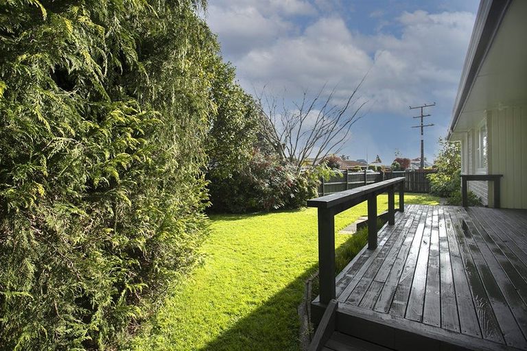 Photo of property in 275 Grange Road, Otumoetai, Tauranga, 3110