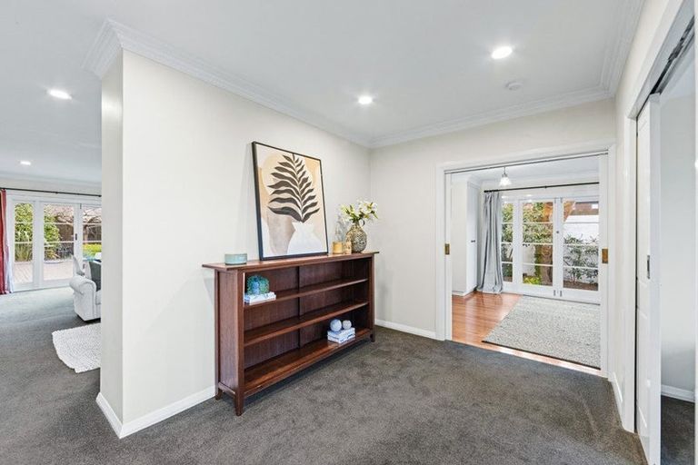 Photo of property in 60 Ilam Road, Upper Riccarton, Christchurch, 8041