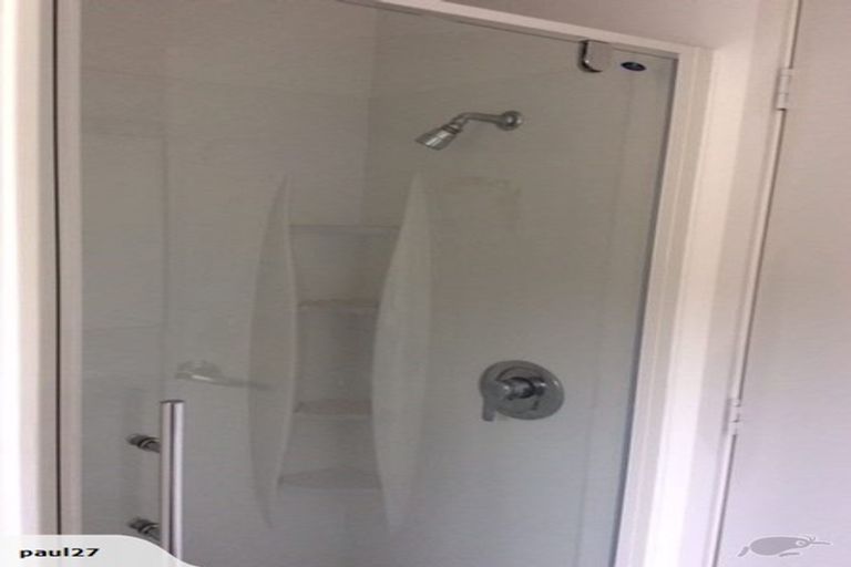 Photo of property in 22 Penton Road, Stanmore Bay, Whangaparaoa, 0932