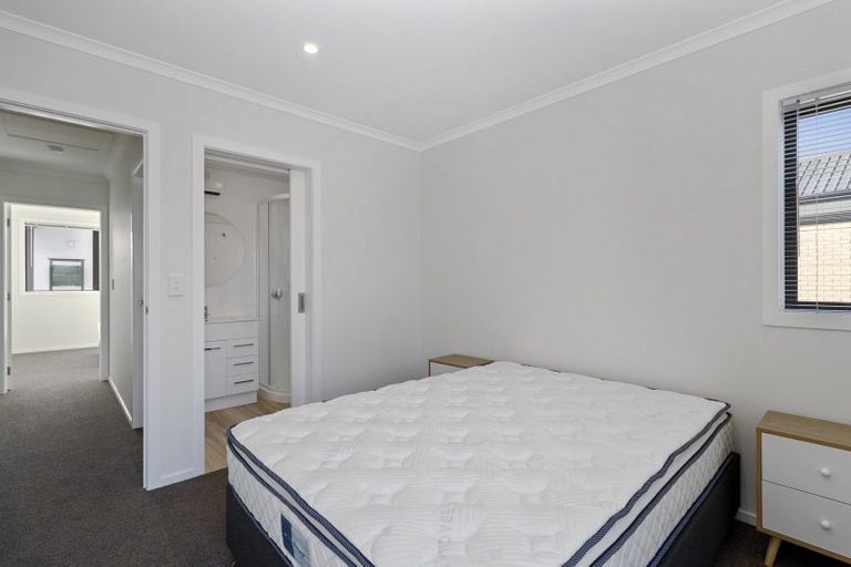 Photo of property in 150u3 Te Rapa Road, Beerescourt, Hamilton, 3200