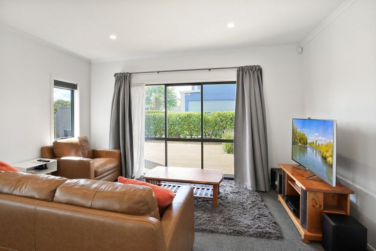 Photo of property in 8e Mary Street, Frankton, Hamilton, 3204