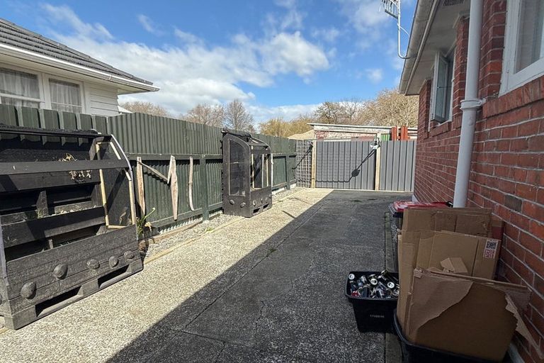 Photo of property in 1011 Sussex Street, Mayfair, Hastings, 4122