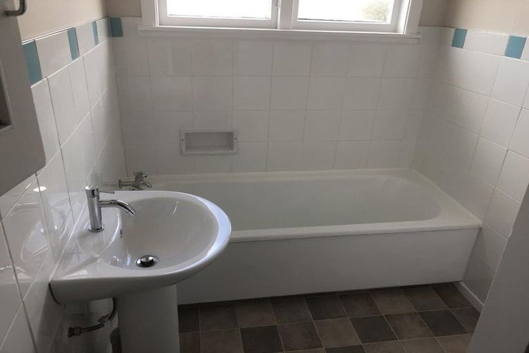 Photo of property in 11 Otore Street, Marton, 4710