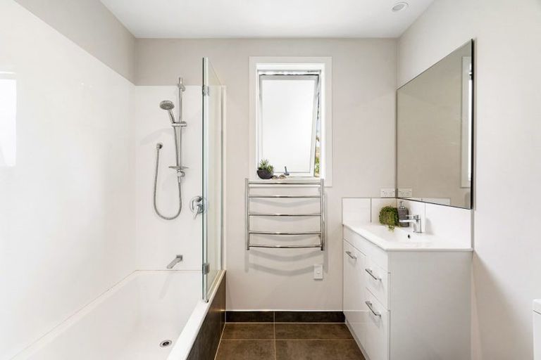 Photo of property in 904a Harding Road, Camberley, Hastings, 4120