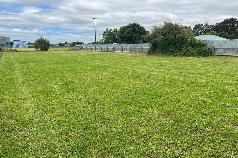 Photo of property in 17c Cole Street, Dannevirke, 4930