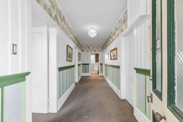 Photo of property in 170 Lethbridge Street, Feilding, 4702
