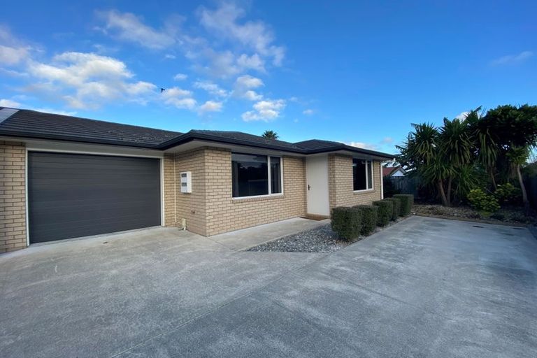 Photo of property in 27b Churchill Street, Kensington, Whangarei, 0112