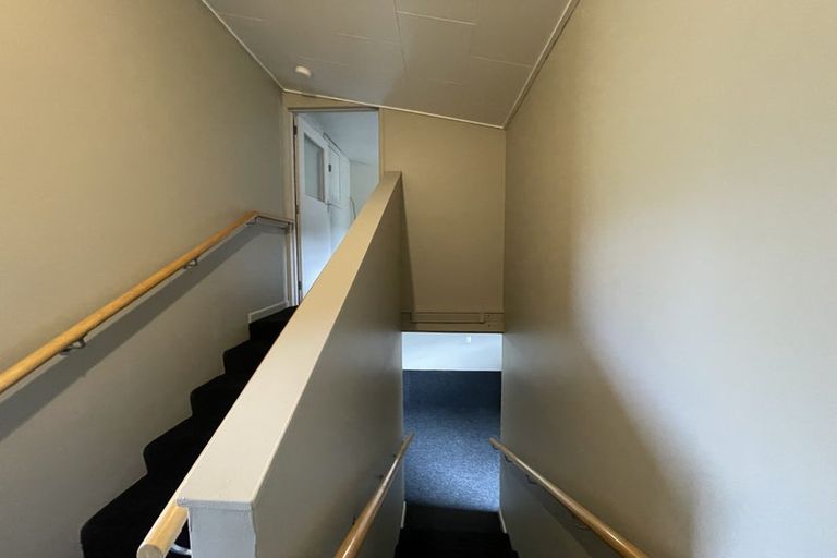 Photo of property in 186 Grant Road, Otatara, Invercargill, 9879