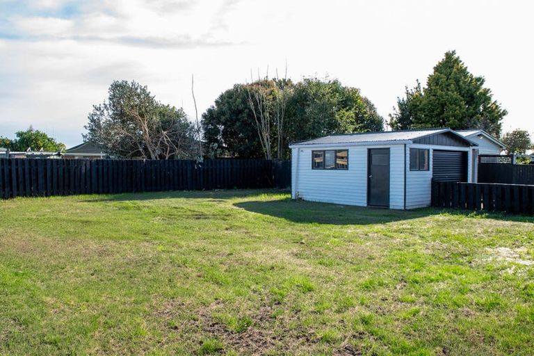 Photo of property in 5 Lovelock Place, Chartwell, Hamilton, 3210