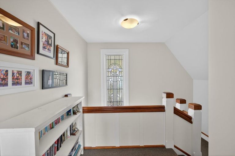 Photo of property in 21 Richmond Avenue, Nelson South, Nelson, 7010