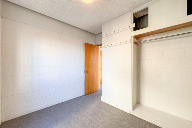 Photo of property in 36 Tennyson Street, Dunedin Central, Dunedin, 9016