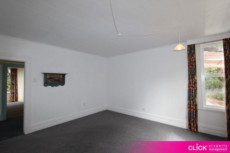 Photo of property in 19 Michie Street, Belleknowes, Dunedin, 9011