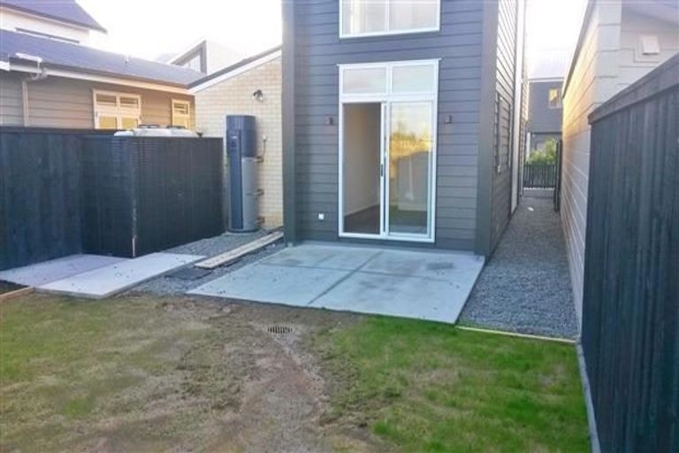 Photo of property in 9 Teal Way, Hobsonville, Auckland, 0616