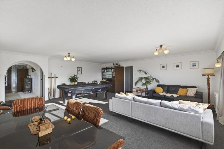 Photo of property in 39 Stafford Street, Waitara, 4320