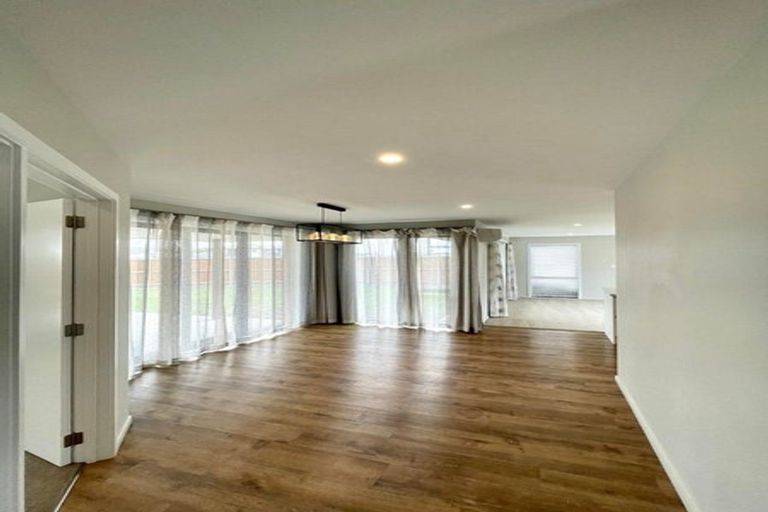 Photo of property in 75 Tauhinu Avenue, Lincoln, 7608