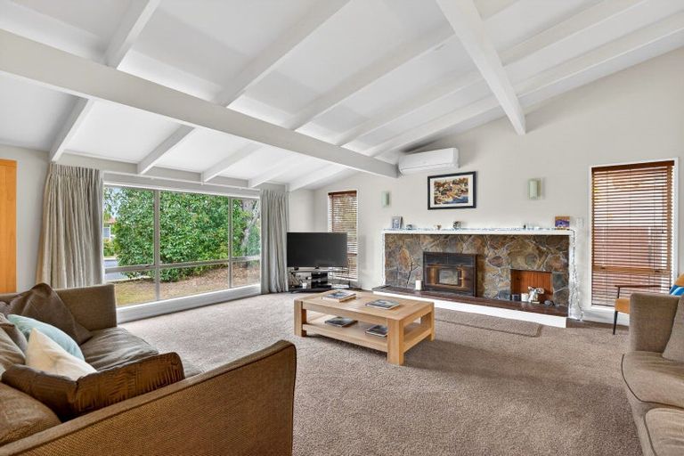 Photo of property in 9 Durham Drive, Havelock North, 4130