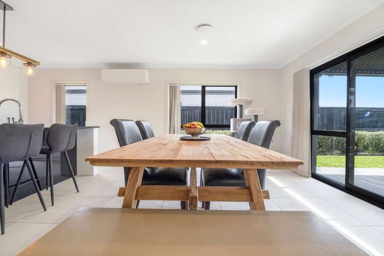 Photo of property in 22 Keyes Street, Chartwell, Hamilton, 3210