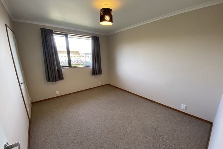 Photo of property in 385a Nayland Road, Stoke, Nelson, 7011