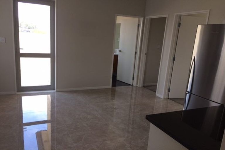 Photo of property in 49 Castlederg Drive, Flat Bush, Auckland, 2019