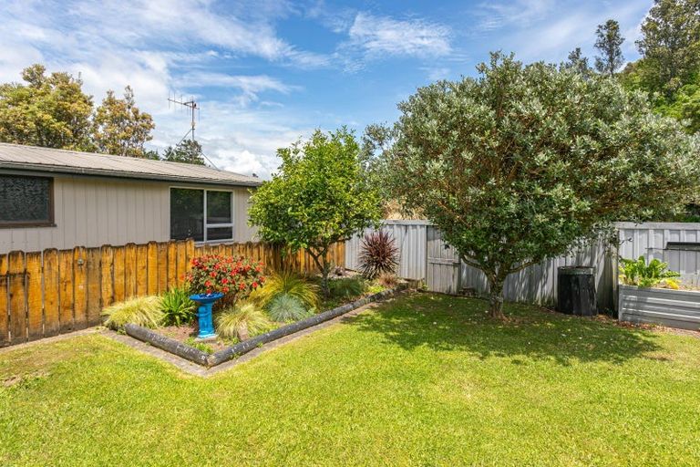Photo of property in 124 Mckellar Place, Whangamata, 3620