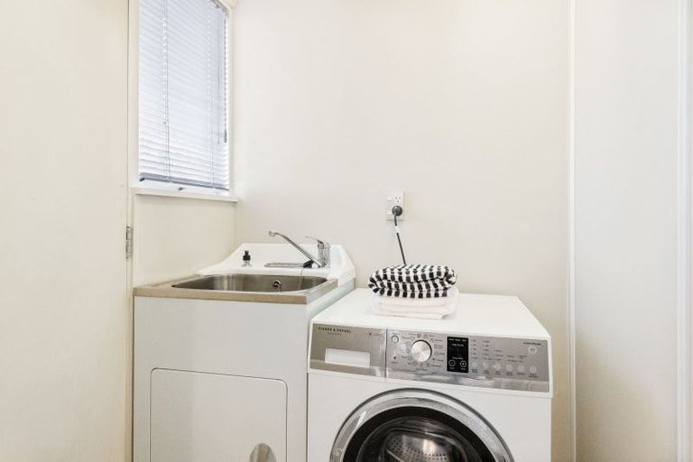 Photo of property in 2/42 Gordon Avenue, St Albans, Christchurch, 8014