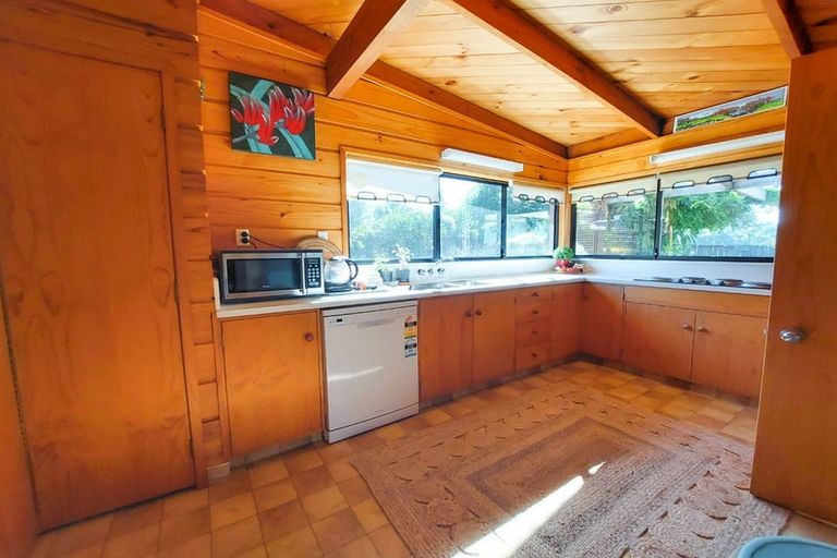 Photo of property in 27a Lake Domain Drive, Frankton, Hamilton, 3204