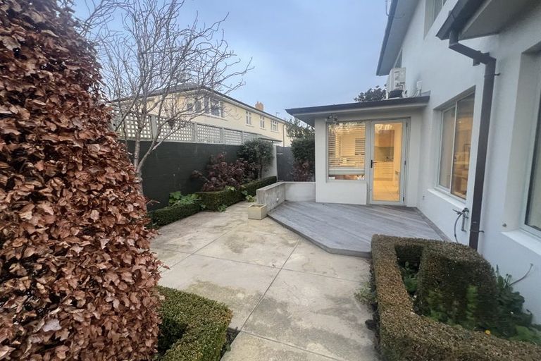 Photo of property in 9a Beverley Street, St Albans, Christchurch, 8014