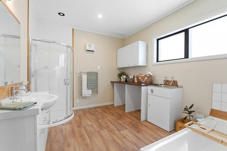 Photo of property in 5 Nixon Street, Whanganui East, Whanganui, 4500