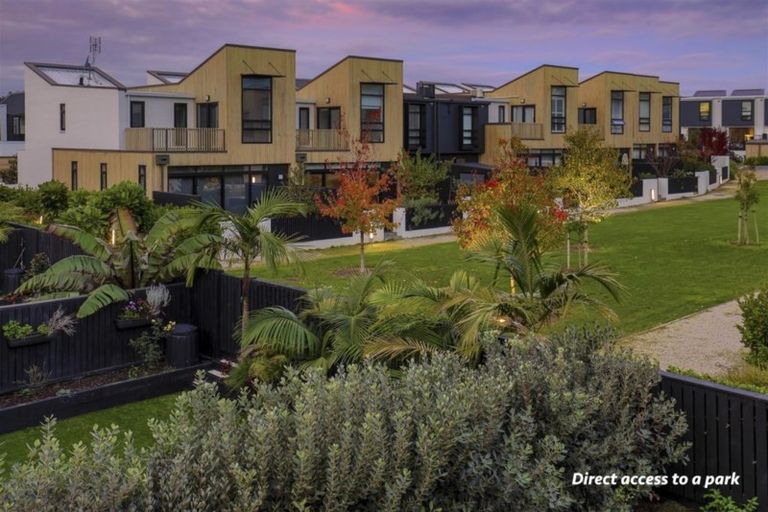 Photo of property in 8 Hastings Street, Hobsonville, Auckland, 0616