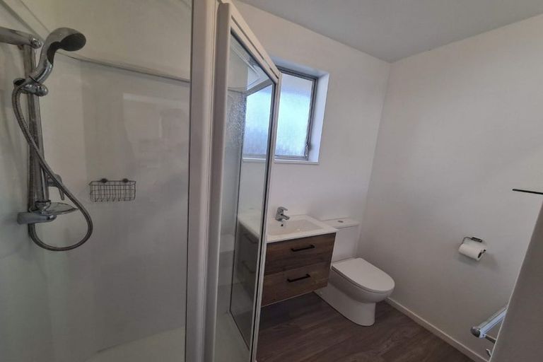 Photo of property in 1/47 Cedars Street, Hoon Hay, Christchurch, 8025