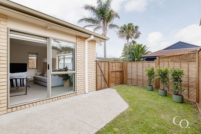 Photo of property in 21b Carysfort Street, Mount Maunganui, 3116