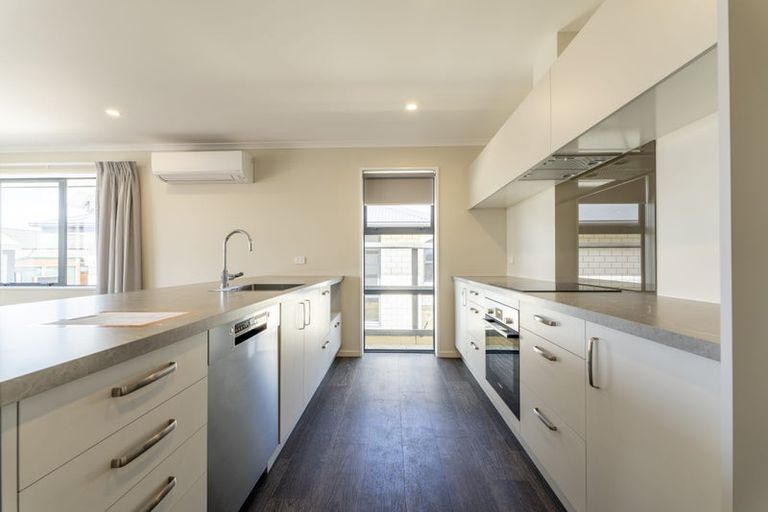 Photo of property in 22a Hunt Street, Seaview, Timaru, 7910